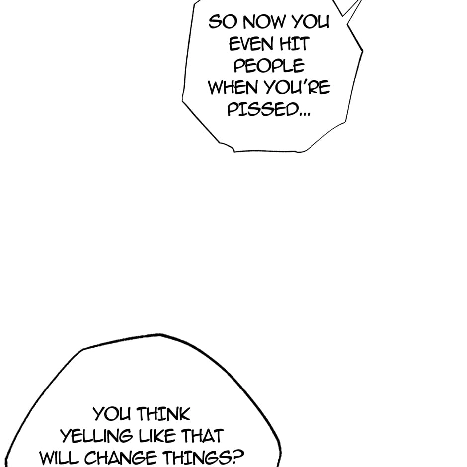 Sora & Haena Chapter 80 page 119 - 