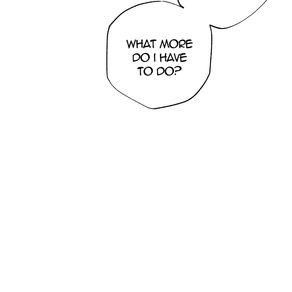 Sora & Haena Chapter 80 page 121 - 