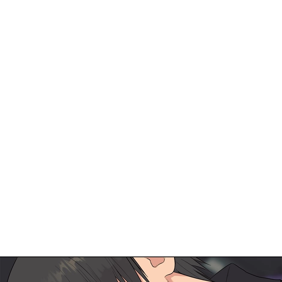 Sora & Haena Chapter 80 page 125 - 