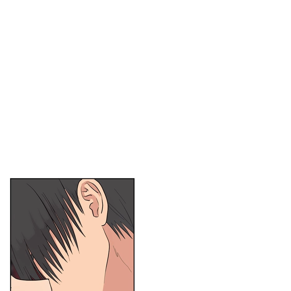 Sora & Haena Chapter 80 page 127 - 