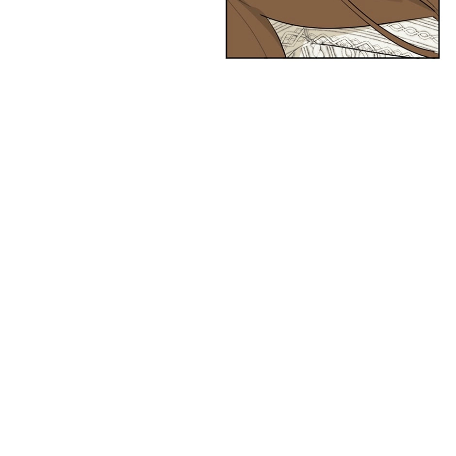 Sora & Haena Chapter 80 page 129 - 