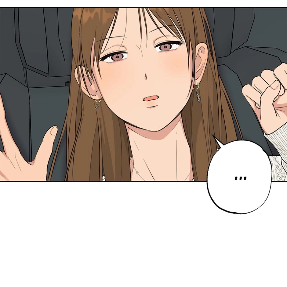 Sora & Haena Chapter 80 page 130 - 