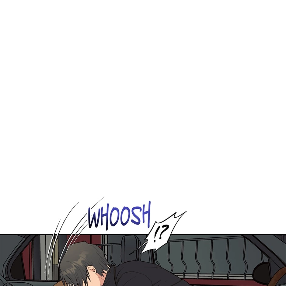 Sora & Haena Chapter 80 page 131 - 