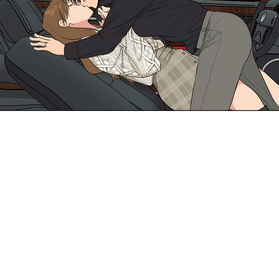 Sora & Haena Chapter 80 page 132 - 