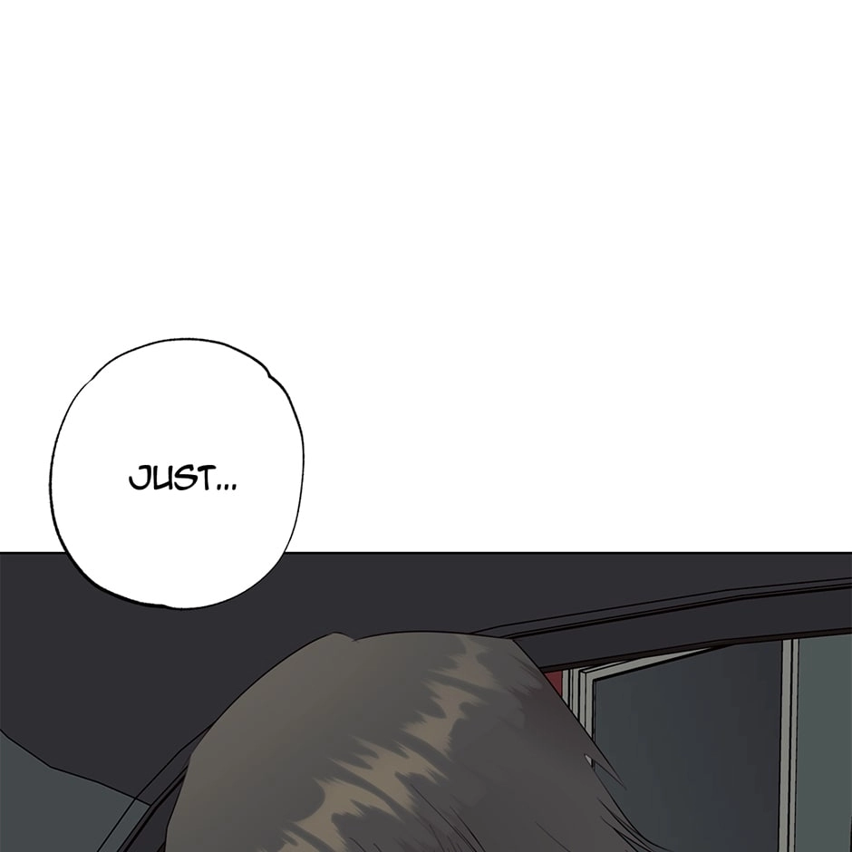 Sora & Haena Chapter 80 page 133 - 