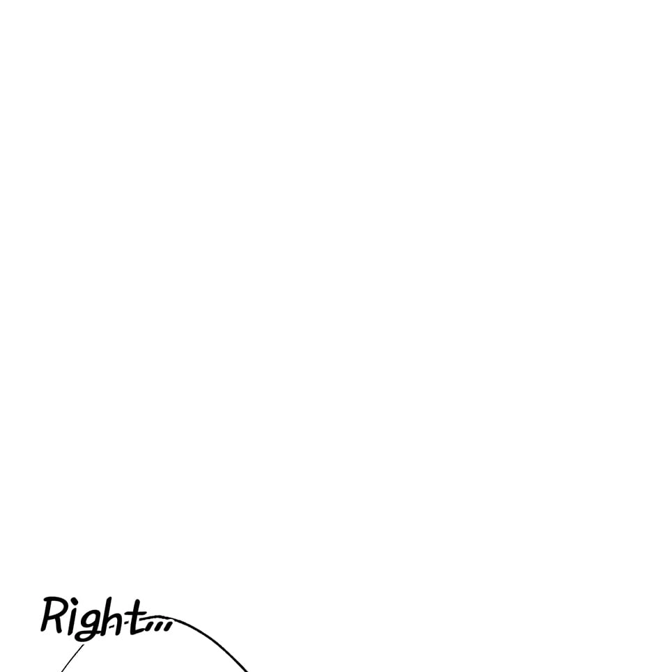 Sora & Haena Chapter 80 page 17 - 