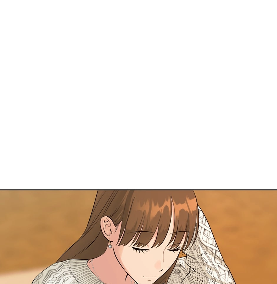 Sora & Haena Chapter 80 page 19 - 