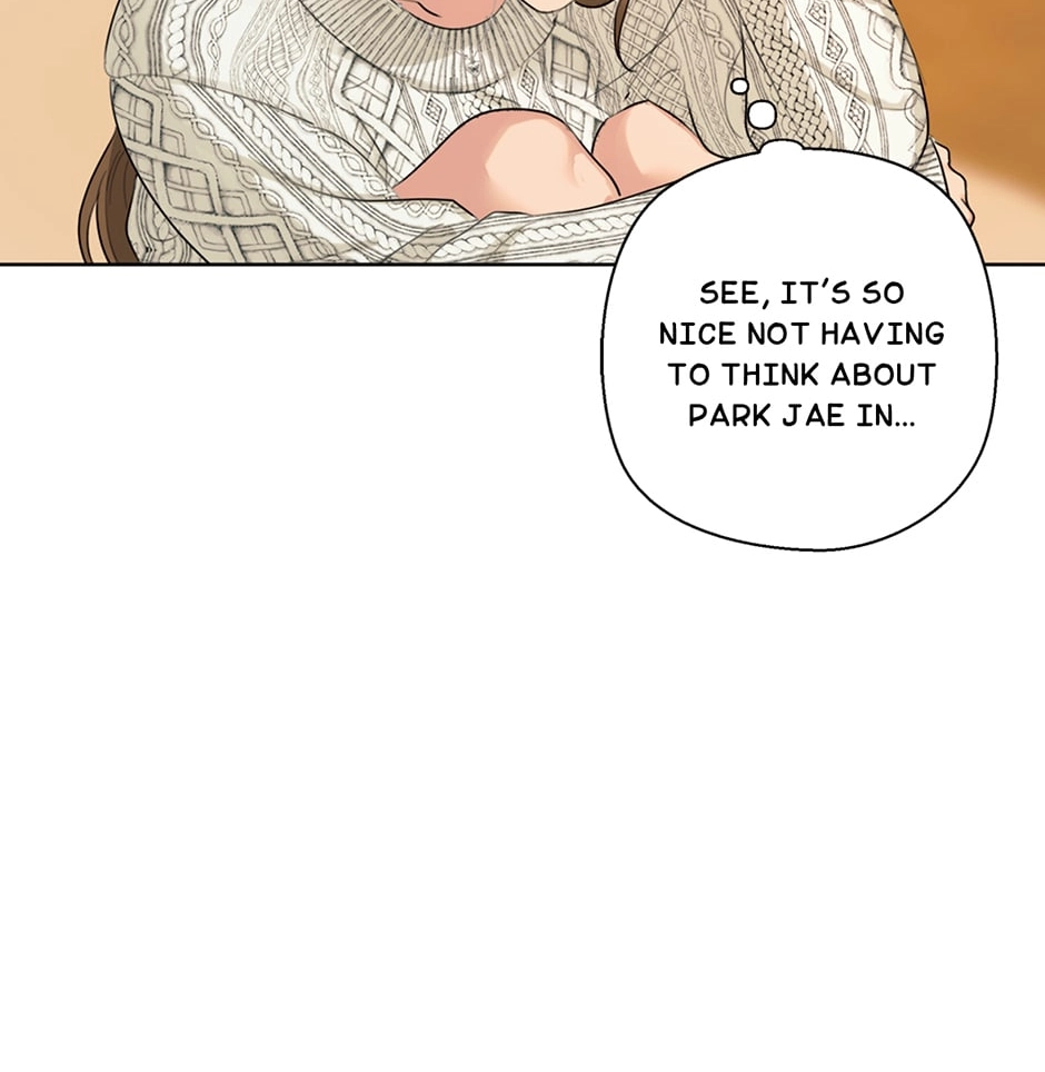 Sora & Haena Chapter 80 page 20 - 
