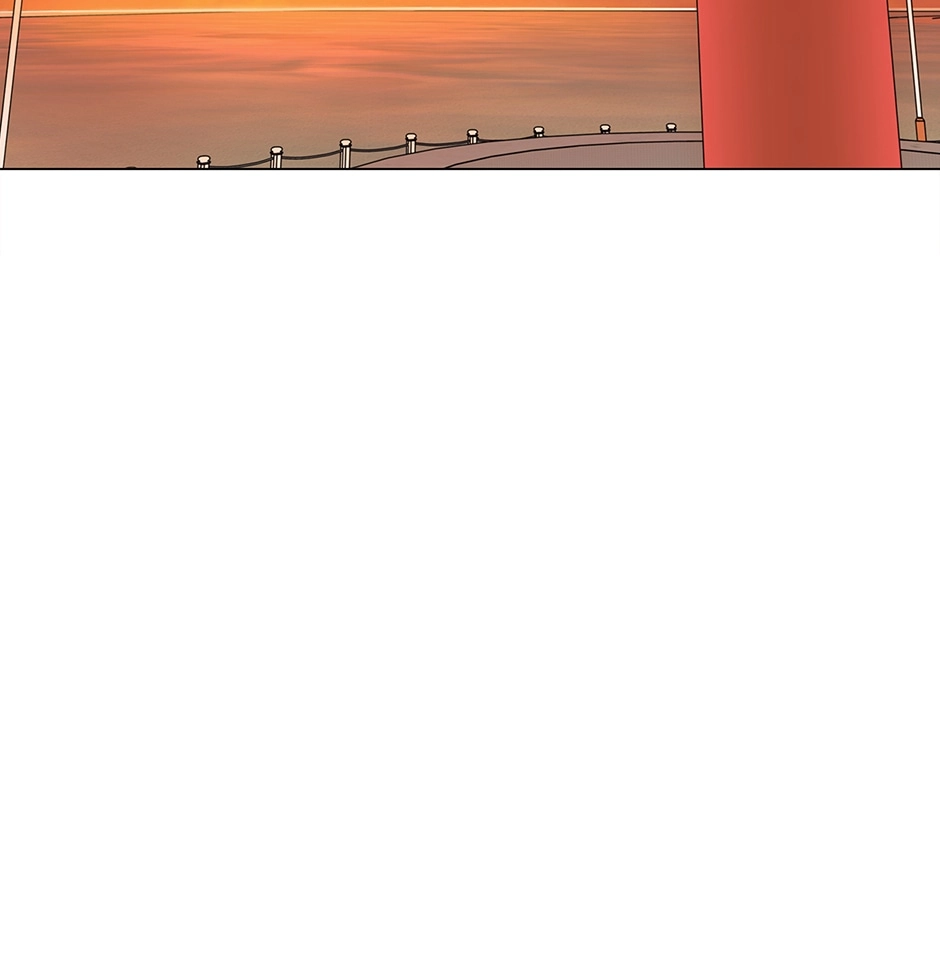 Sora & Haena Chapter 80 page 3 - 