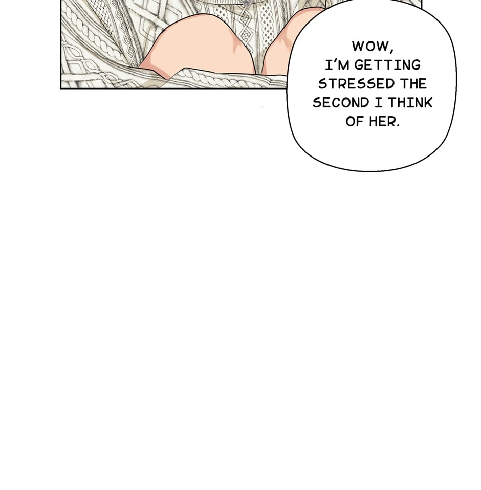 Sora & Haena Chapter 80 page 24 - 