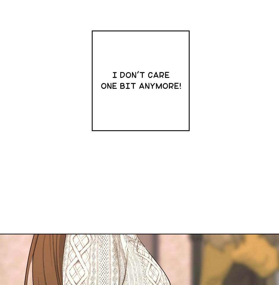 Sora & Haena Chapter 80 page 31 - 