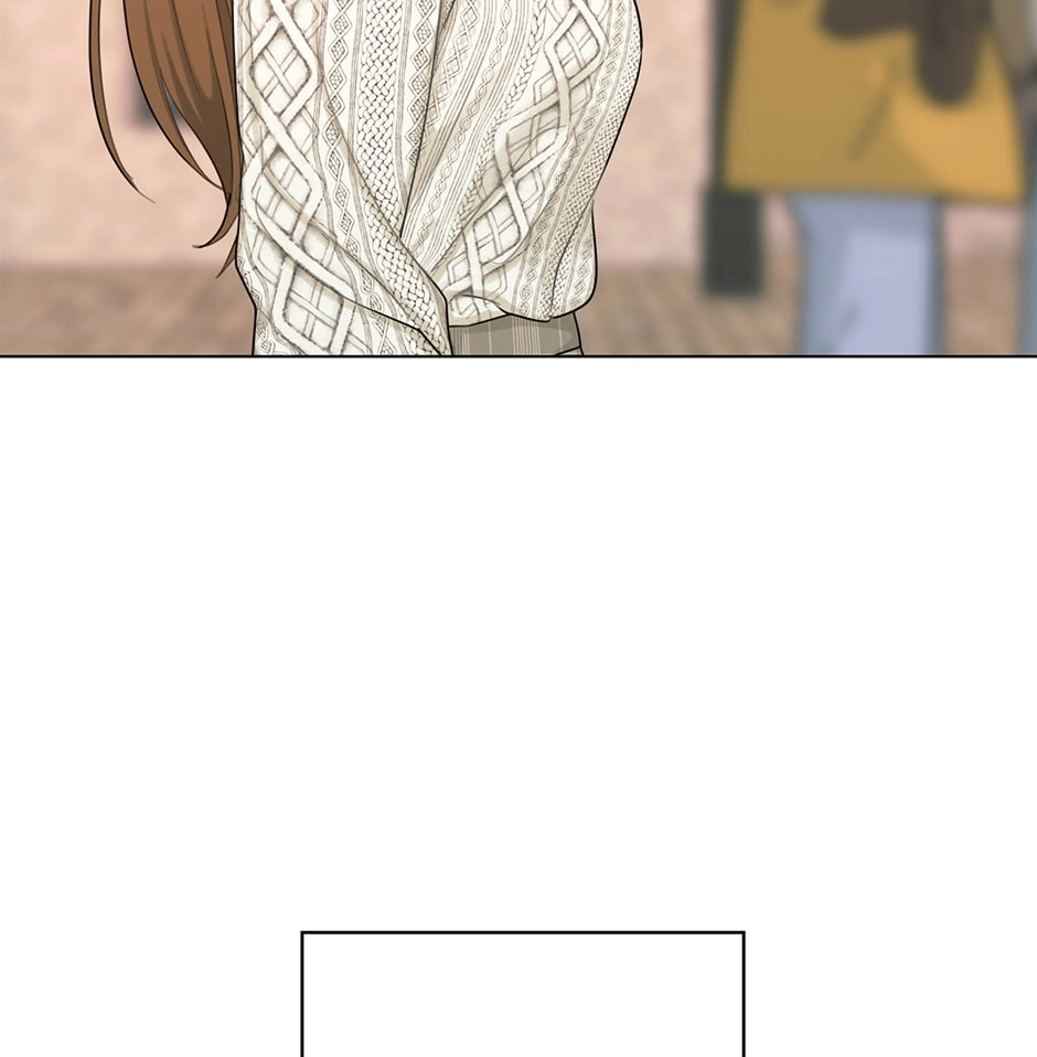 Sora & Haena Chapter 80 page 32 - 