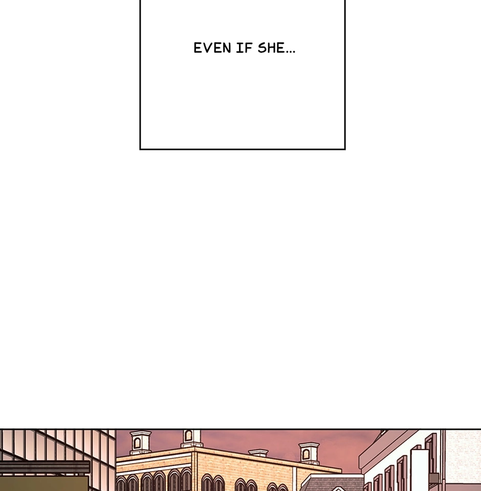 Sora & Haena Chapter 80 page 33 - 