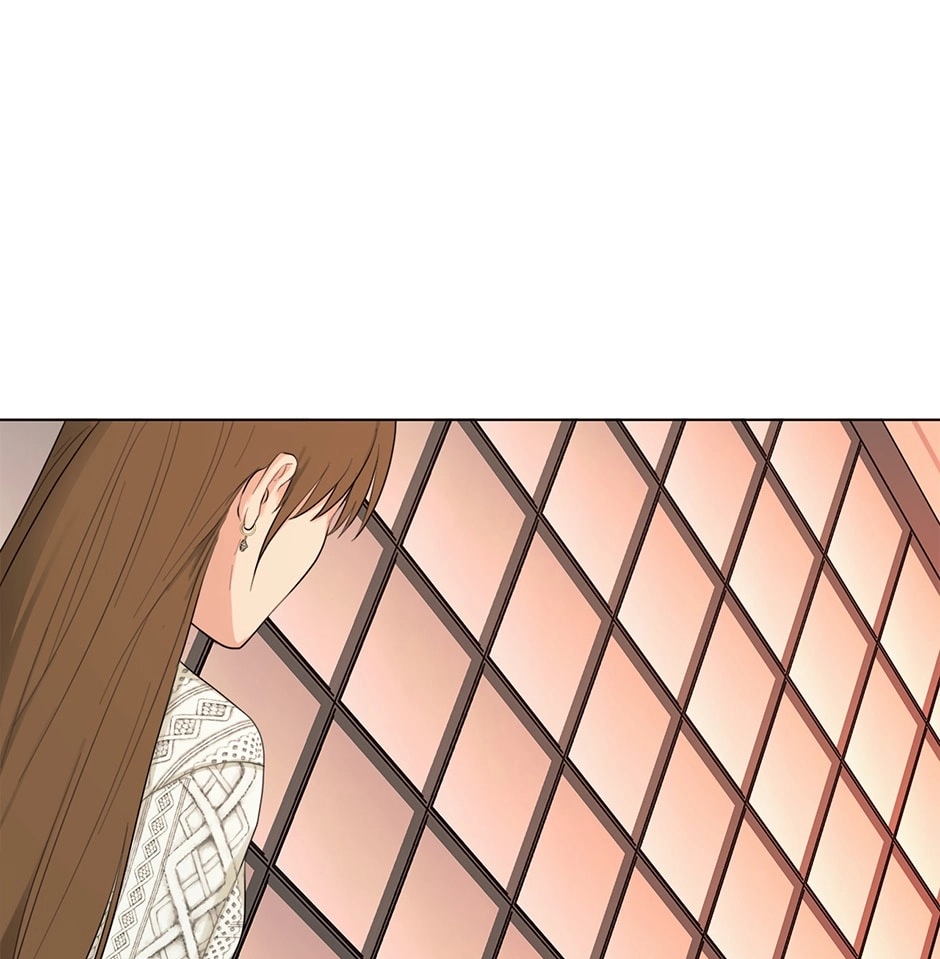 Sora & Haena Chapter 80 page 37 - 