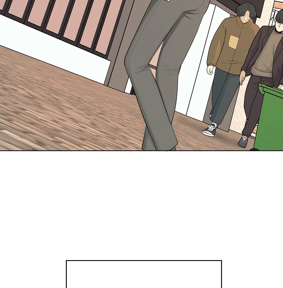 Sora & Haena Chapter 80 page 39 - 