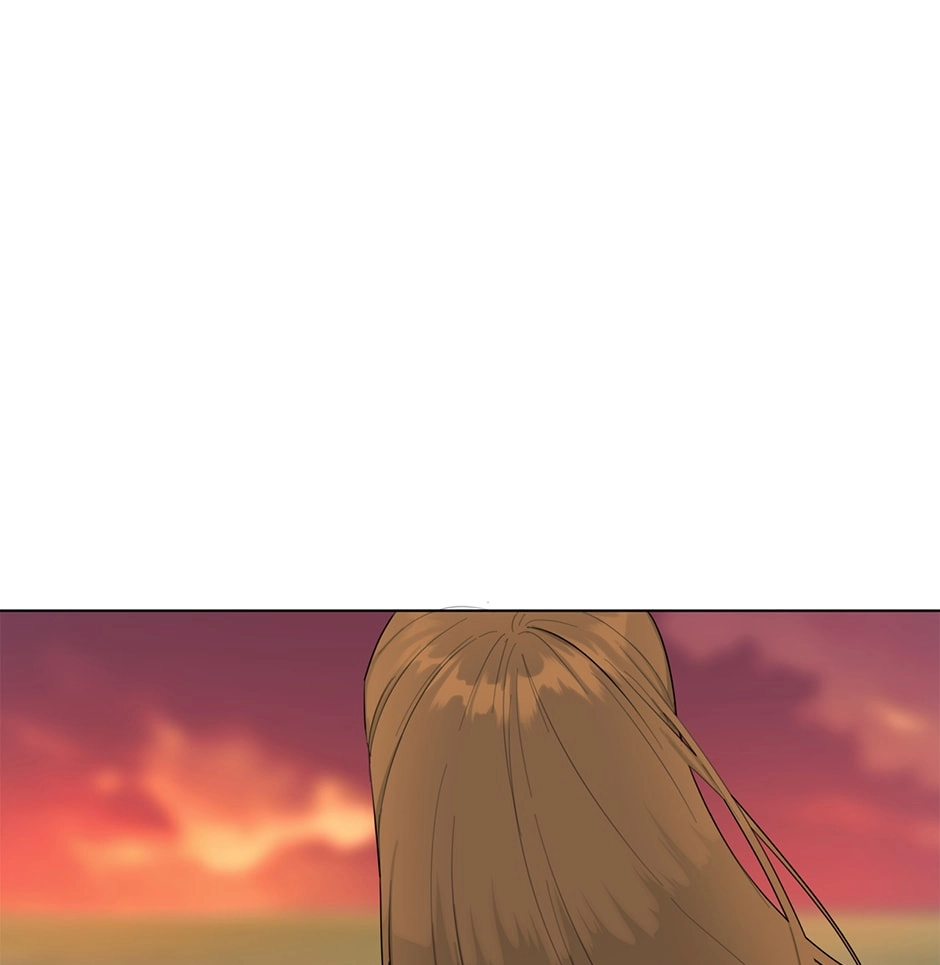 Sora & Haena Chapter 80 page 5 - 