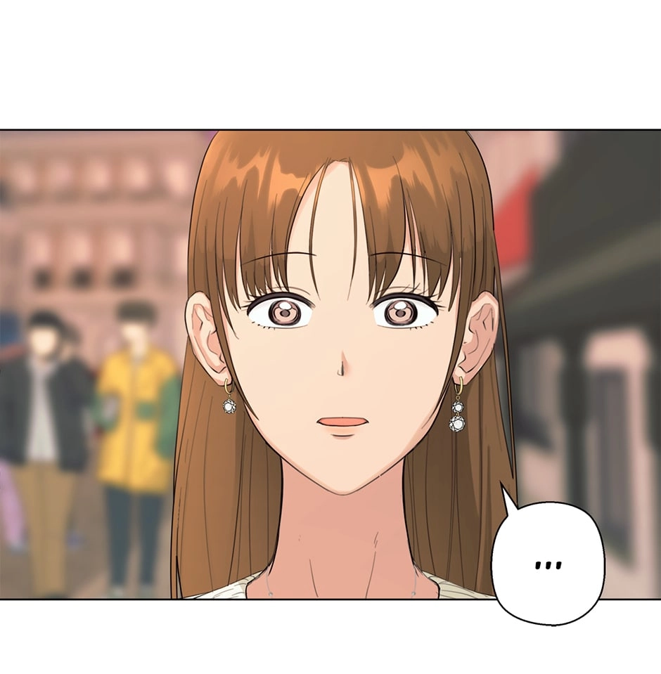 Sora & Haena Chapter 80 page 41 - 