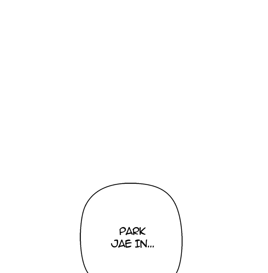 Sora & Haena Chapter 80 page 42 - 