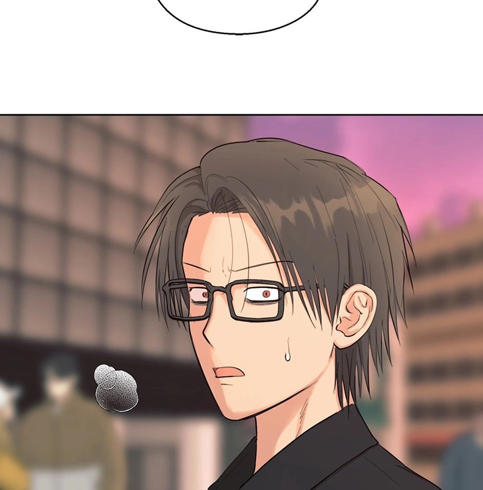 Sora & Haena Chapter 80 page 43 - 