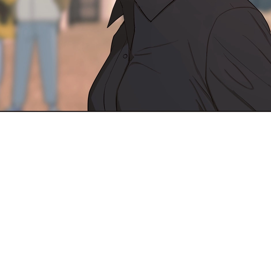 Sora & Haena Chapter 80 page 44 - 