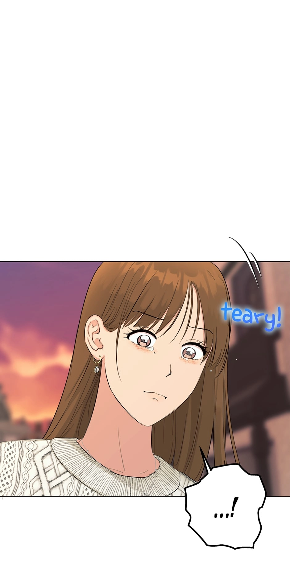 Sora & Haena Chapter 80 page 48 - 