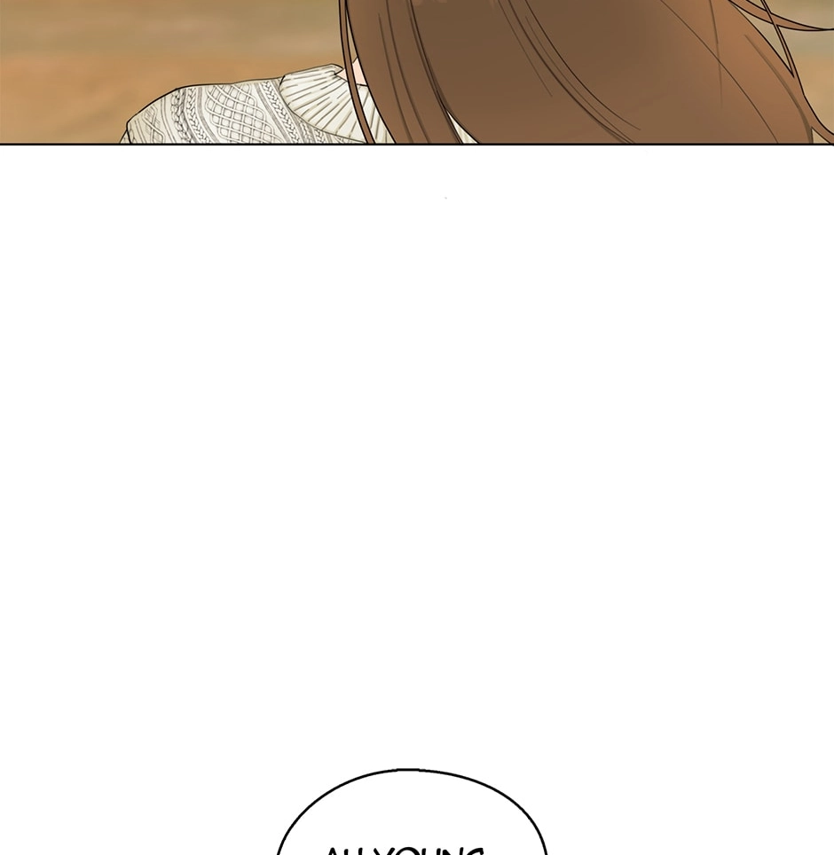 Sora & Haena Chapter 80 page 6 - 