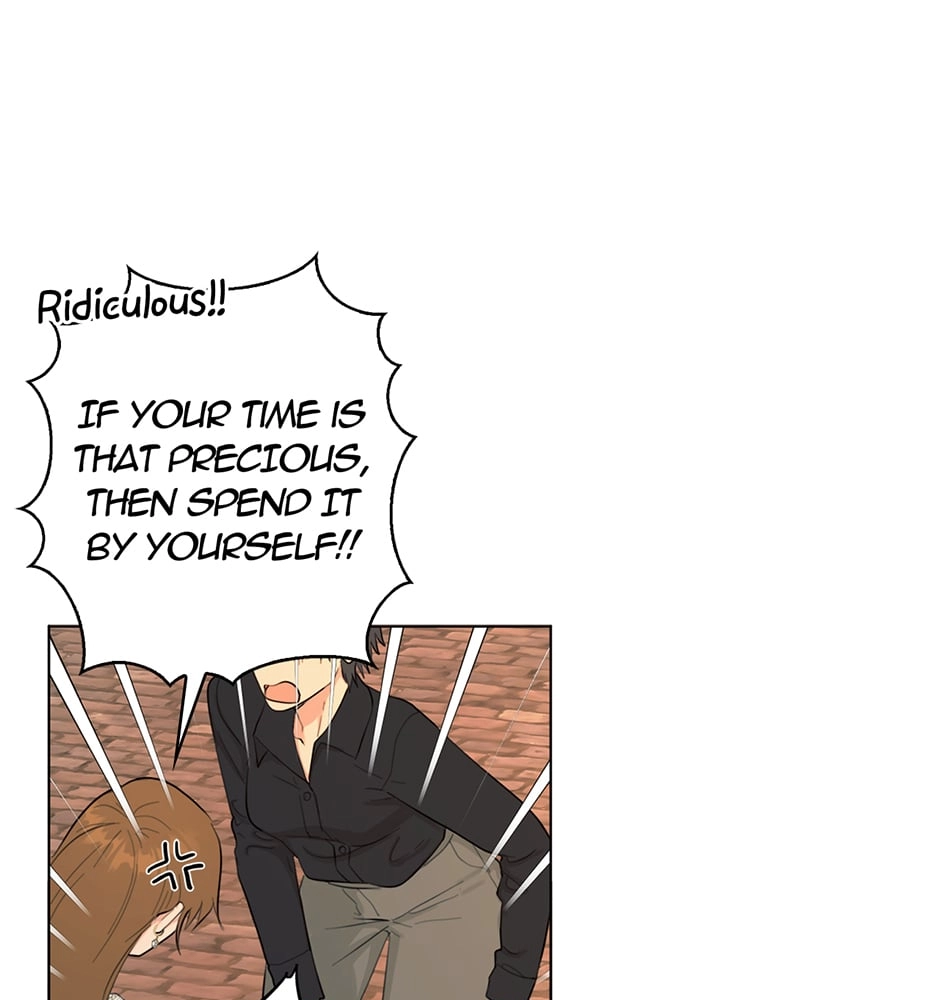 Sora & Haena Chapter 80 page 56 - 