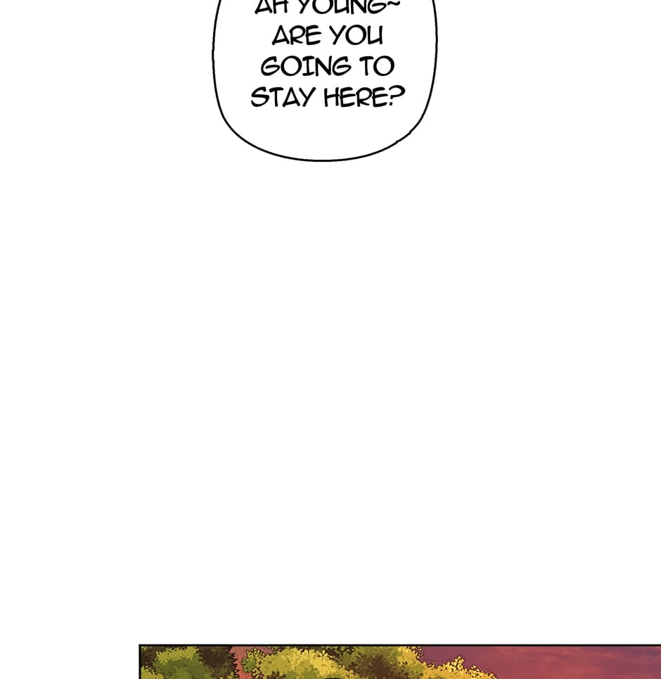 Sora & Haena Chapter 80 page 7 - 