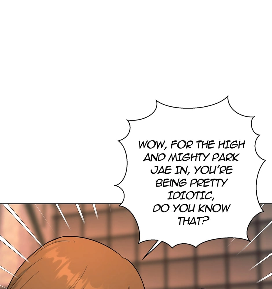 Sora & Haena Chapter 80 page 61 - 