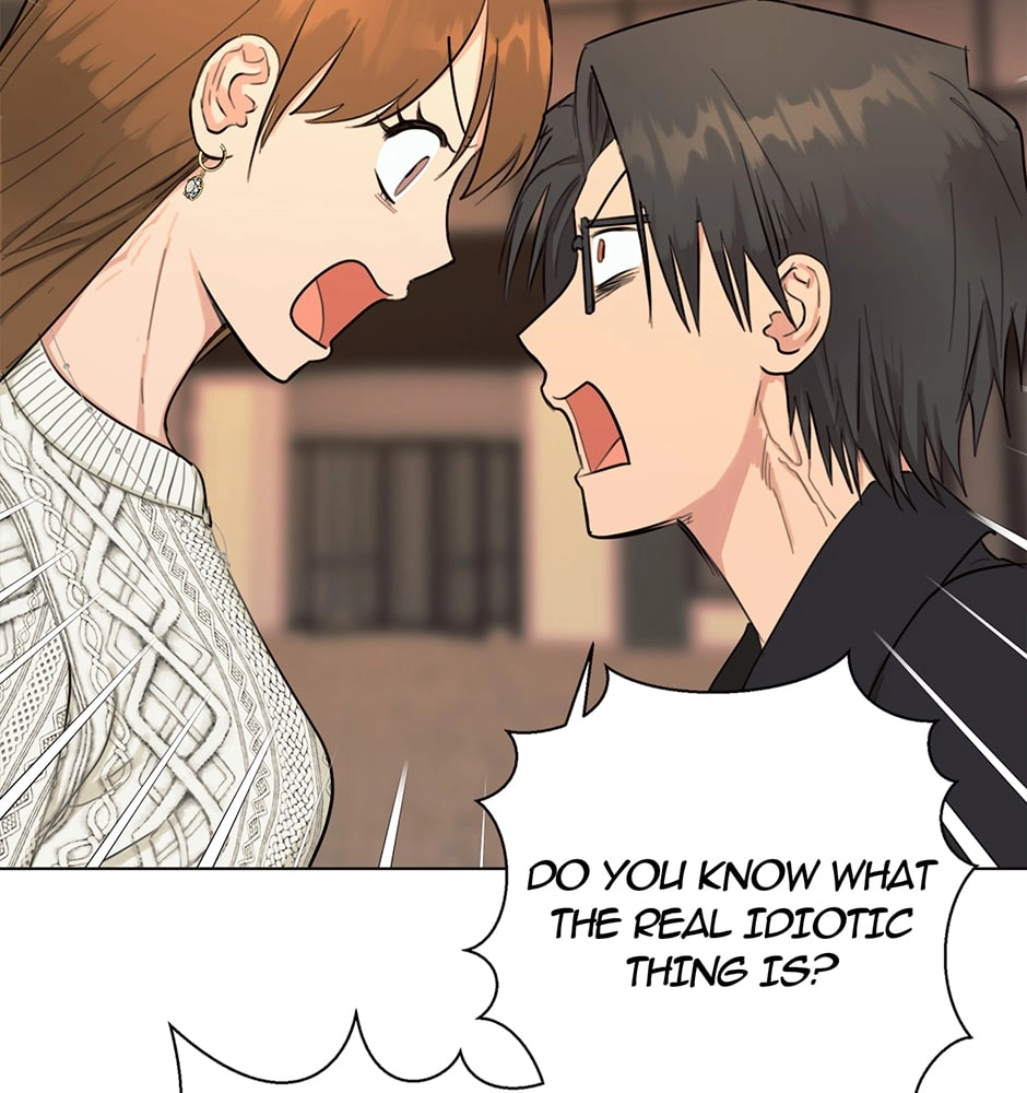 Sora & Haena Chapter 80 page 62 - 