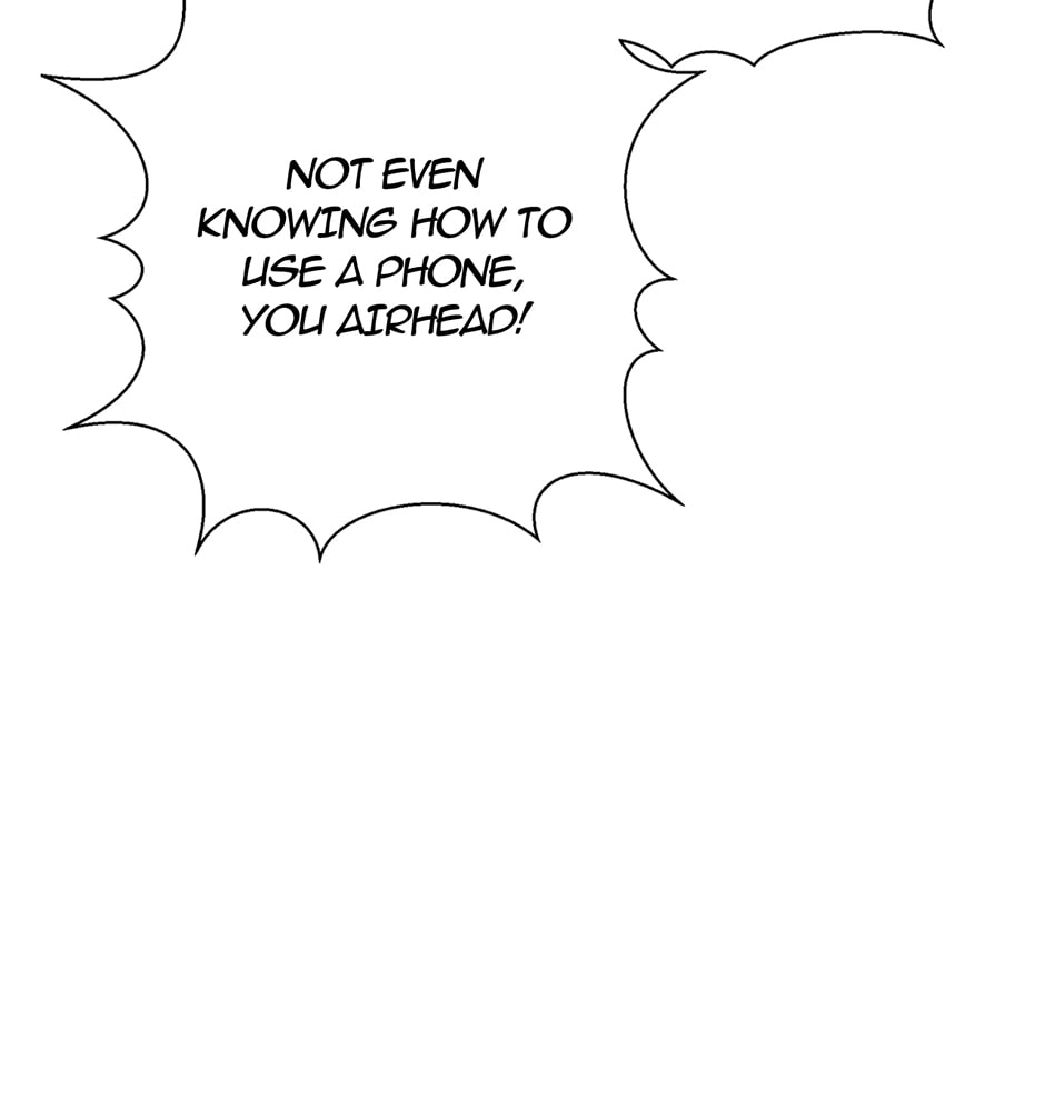 Sora & Haena Chapter 80 page 63 - 