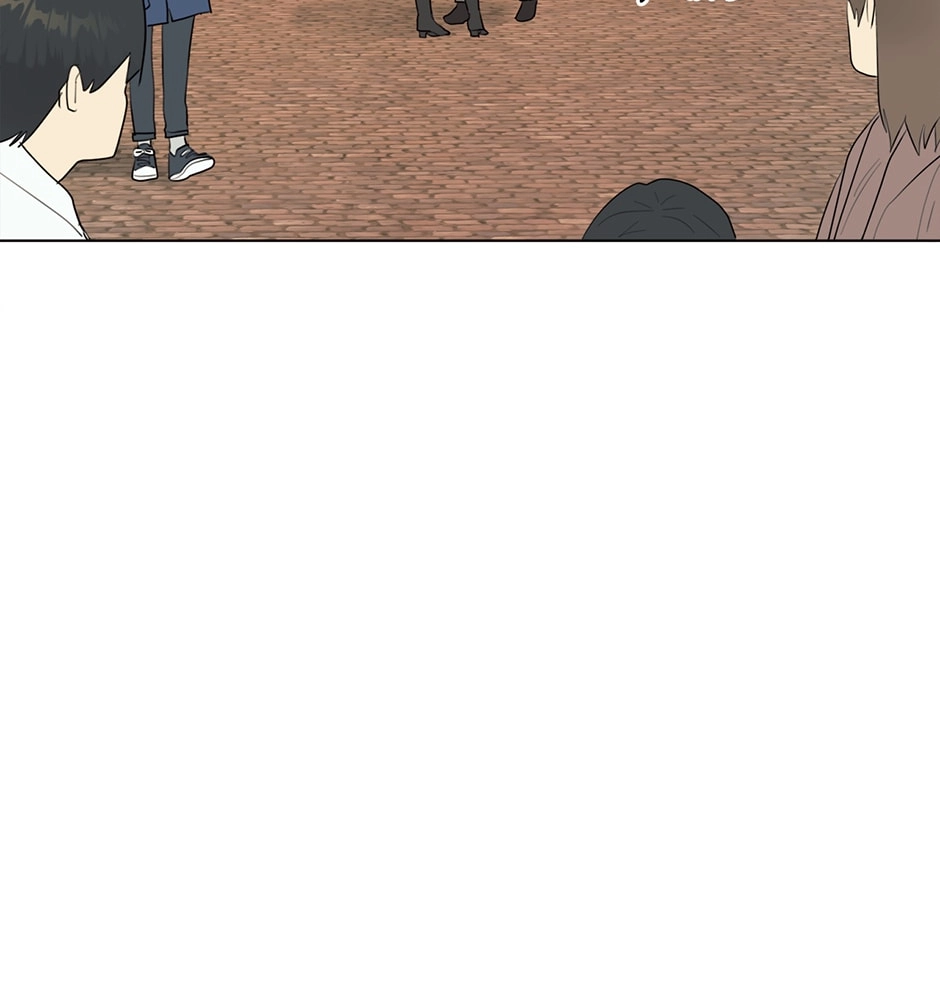 Sora & Haena Chapter 80 page 65 - 
