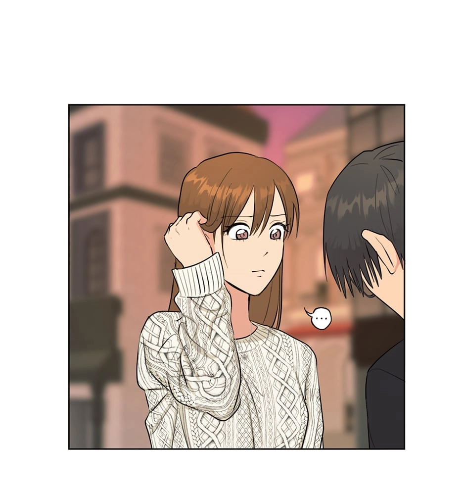 Sora & Haena Chapter 80 page 66 - 