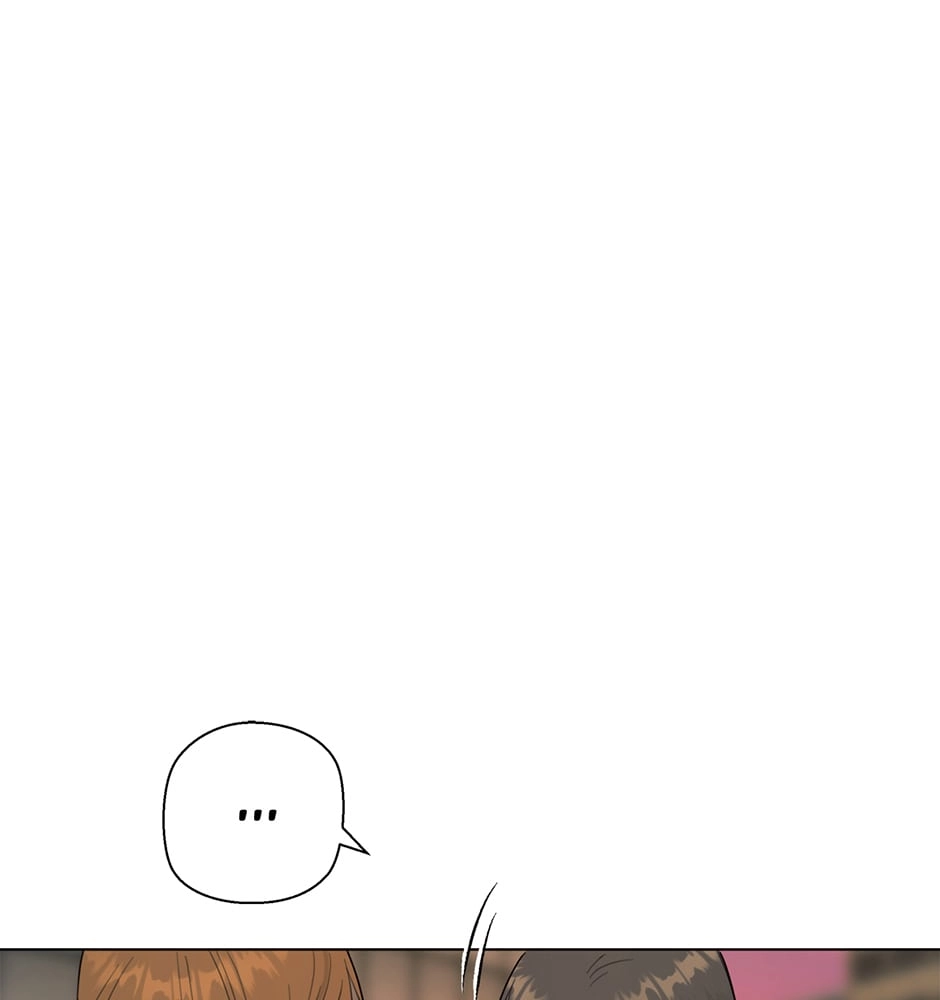 Sora & Haena Chapter 80 page 67 - 