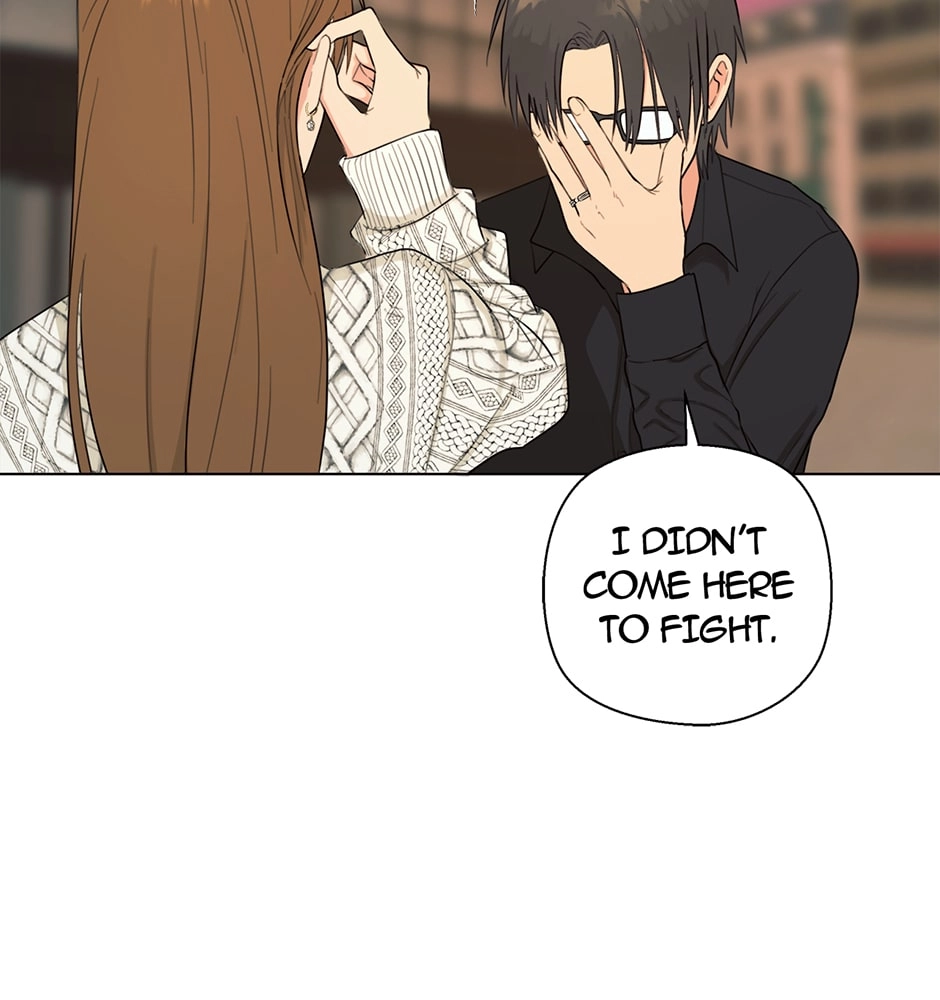 Sora & Haena Chapter 80 page 68 - 