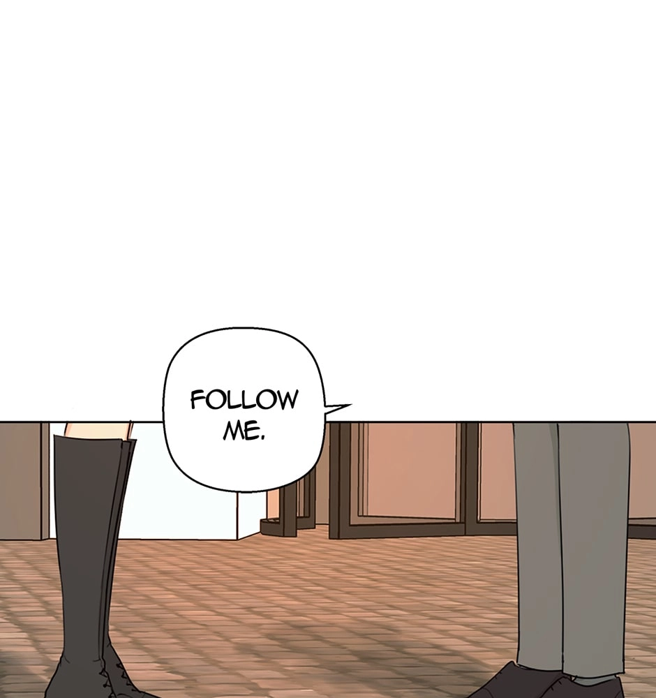 Sora & Haena Chapter 80 page 69 - 