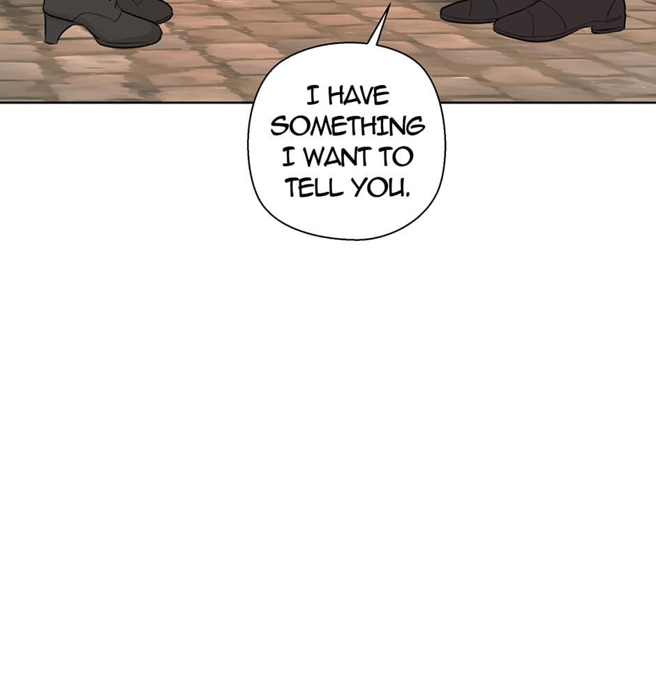 Sora & Haena Chapter 80 page 70 - 