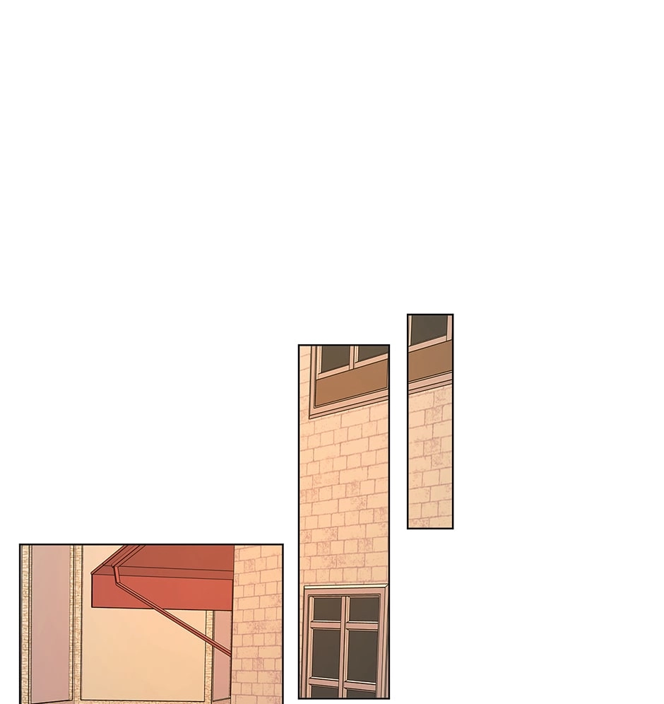 Sora & Haena Chapter 80 page 72 - 