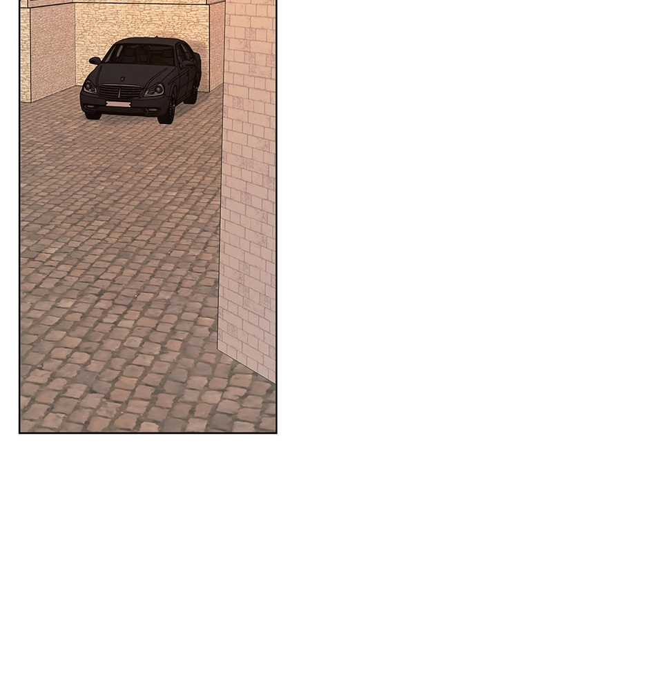 Sora & Haena Chapter 80 page 73 - 