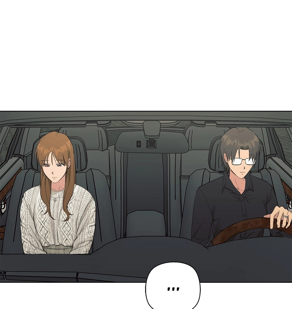 Sora & Haena Chapter 80 page 74 - 