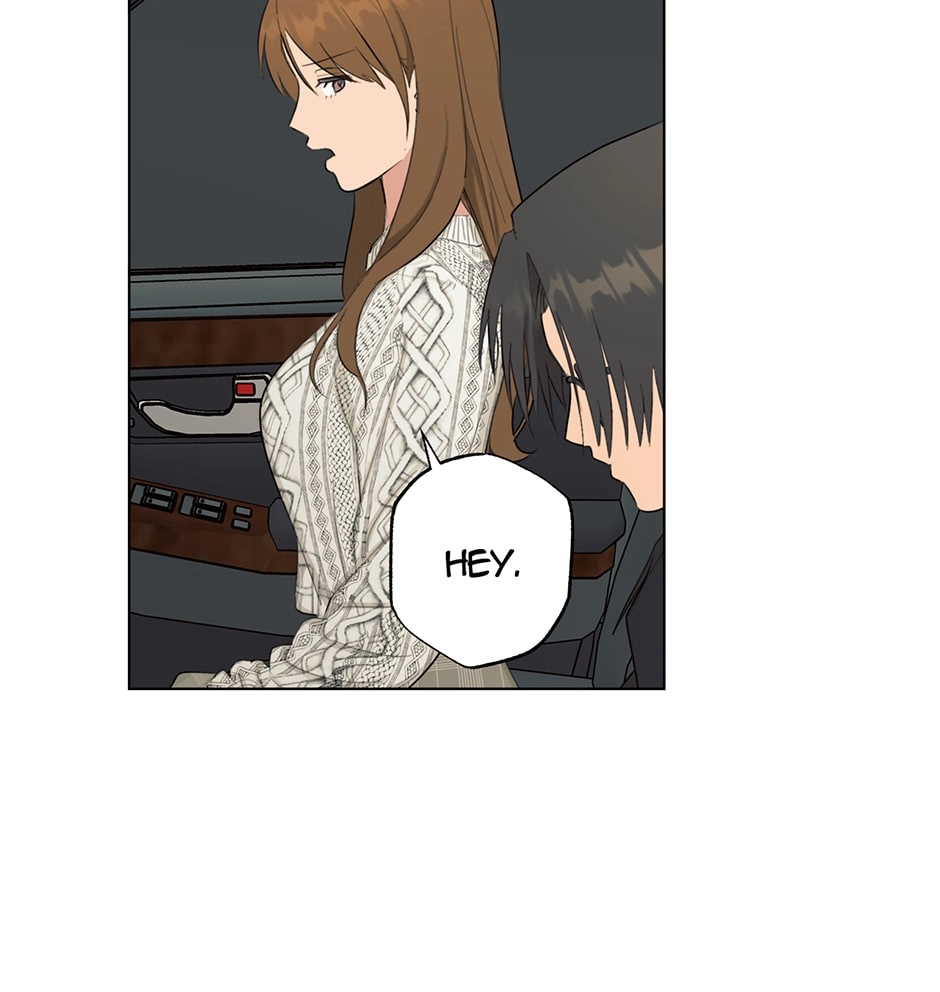 Sora & Haena Chapter 80 page 76 - 