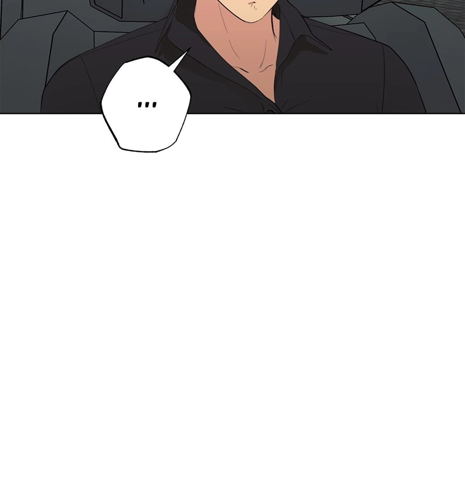 Sora & Haena Chapter 80 page 78 - 