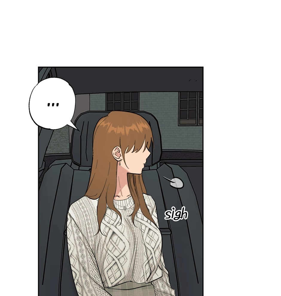 Sora & Haena Chapter 80 page 79 - 