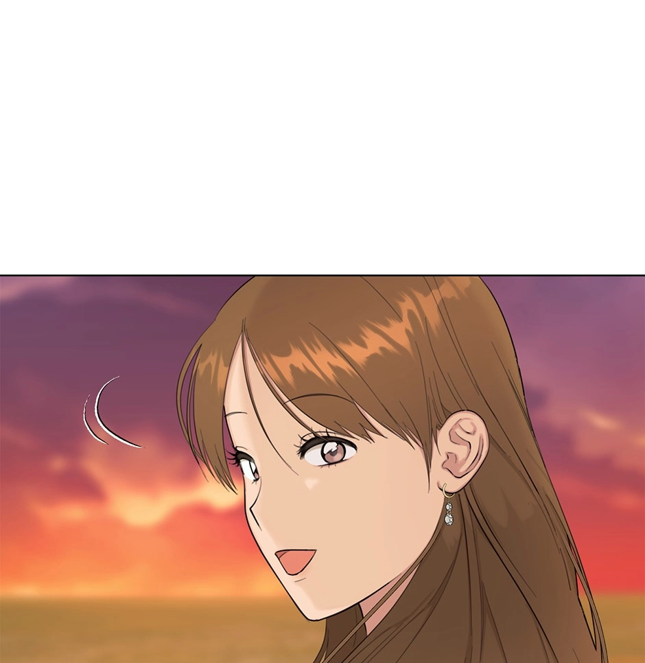 Sora & Haena Chapter 80 page 9 - 