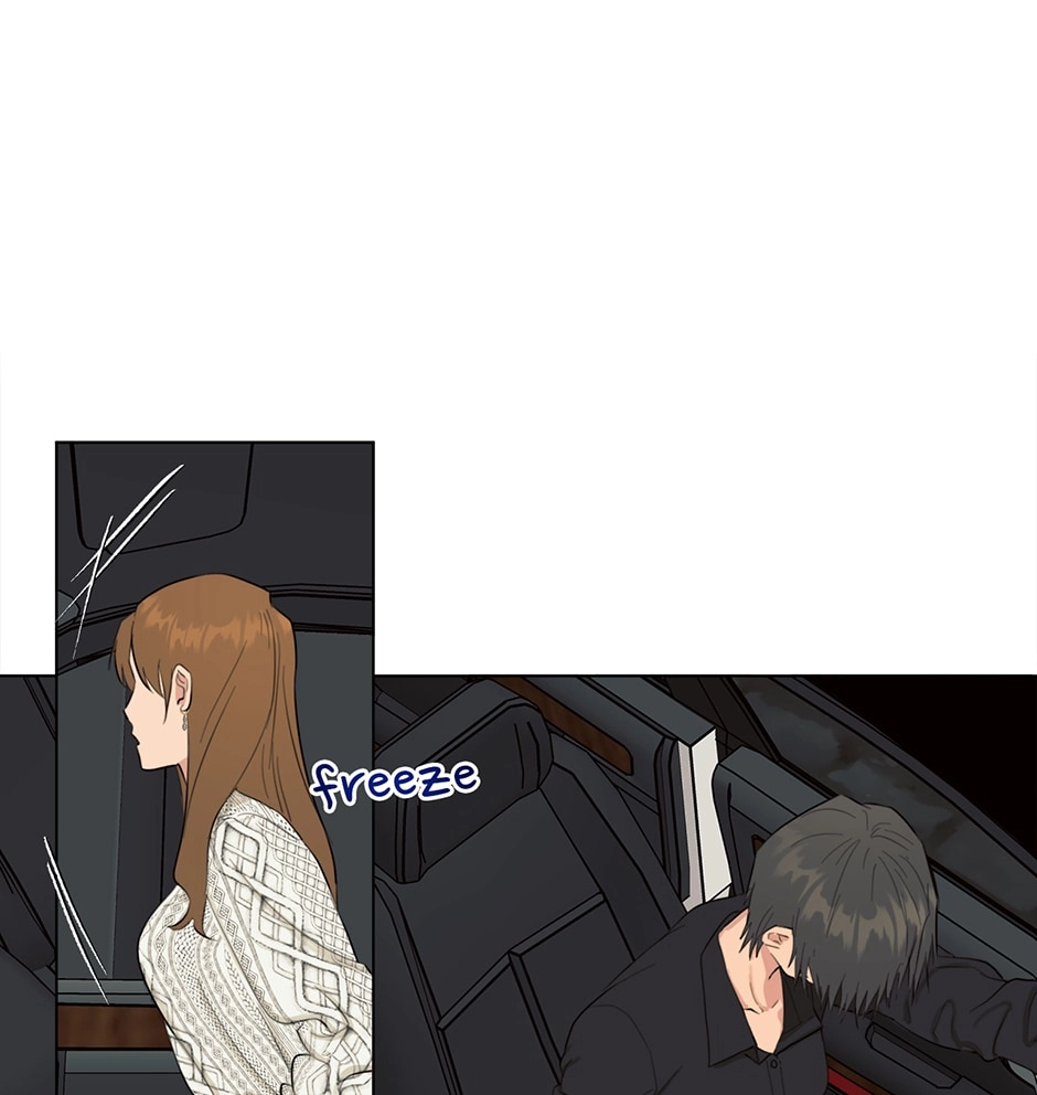 Sora & Haena Chapter 80 page 82 - 