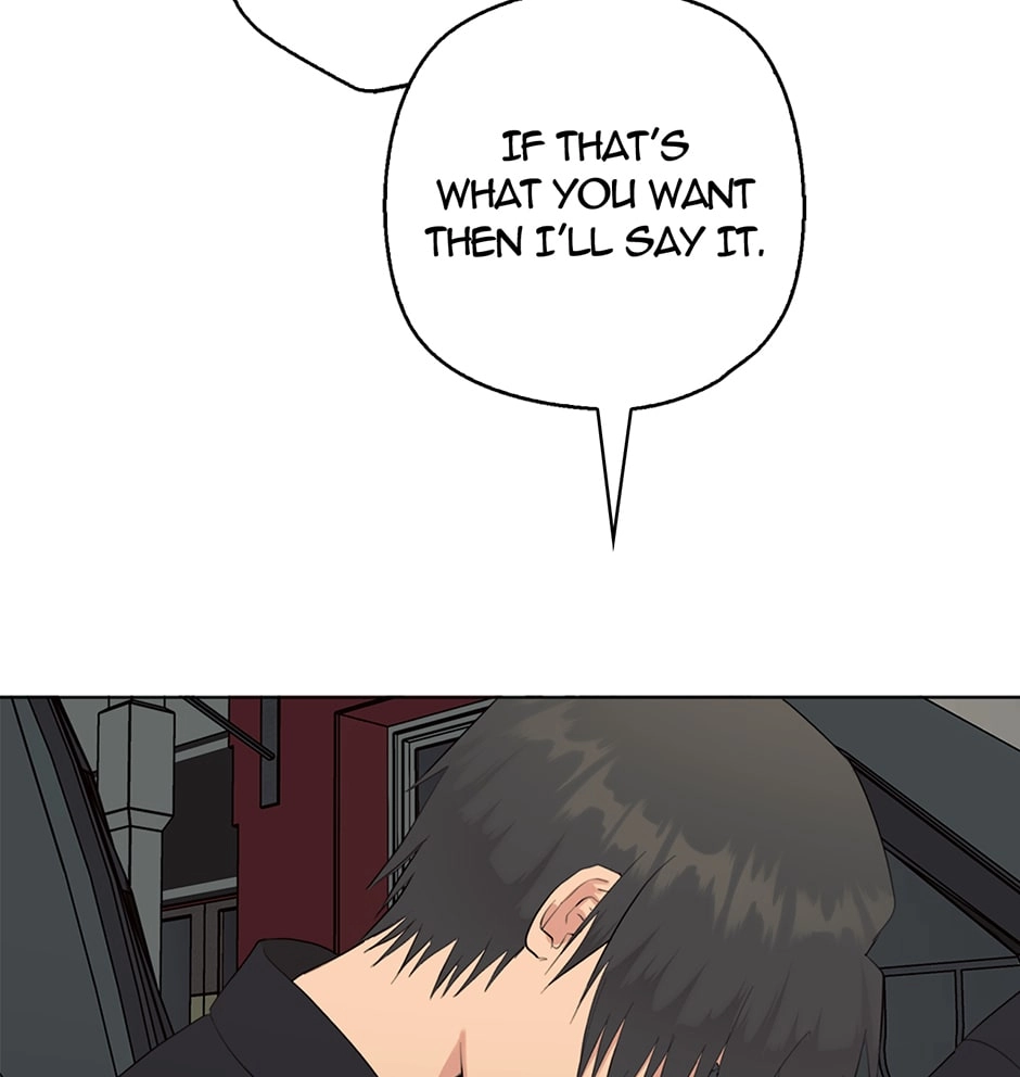 Sora & Haena Chapter 80 page 88 - 
