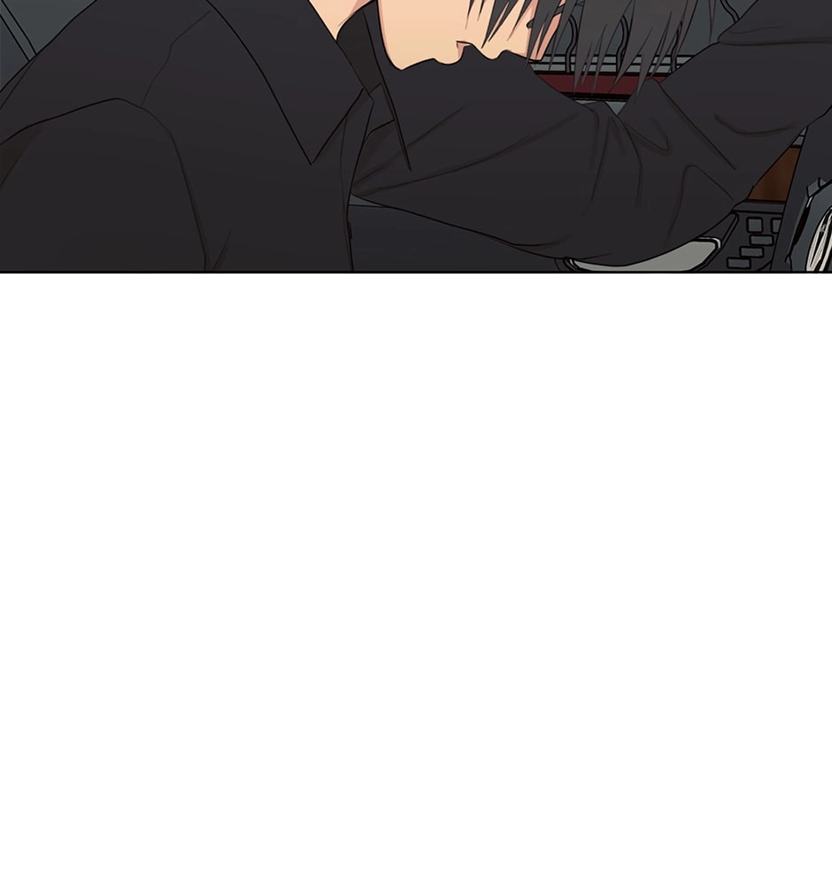 Sora & Haena Chapter 80 page 89 - 