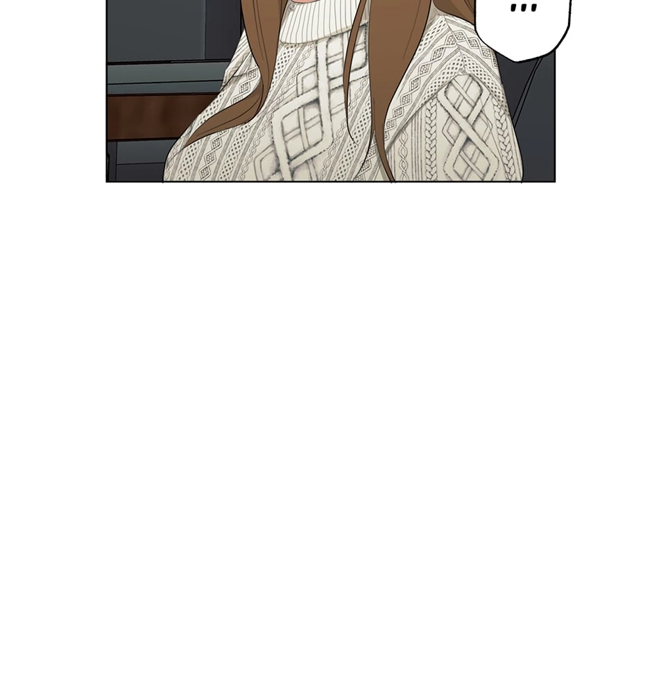 Sora & Haena Chapter 80 page 91 - 