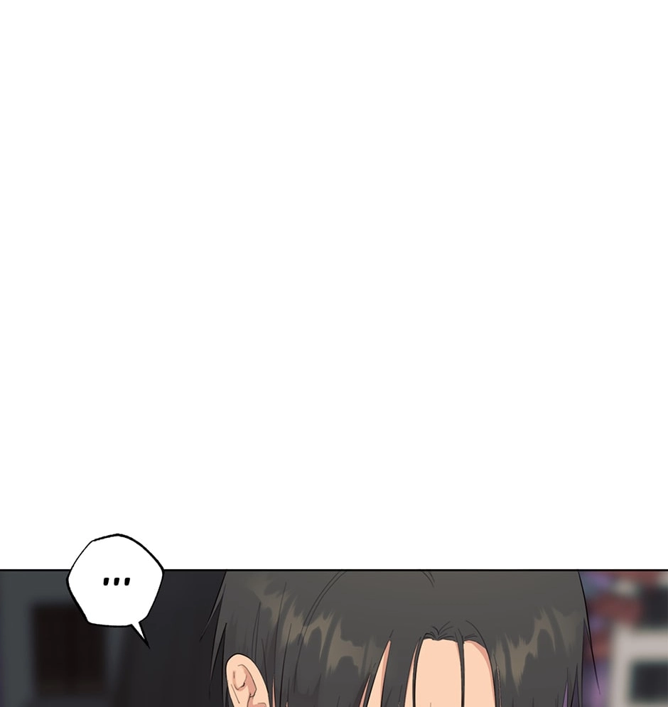 Sora & Haena Chapter 80 page 93 - 