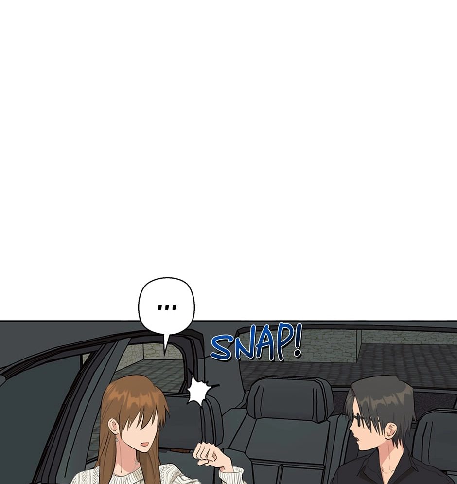 Sora & Haena Chapter 80 page 95 - 